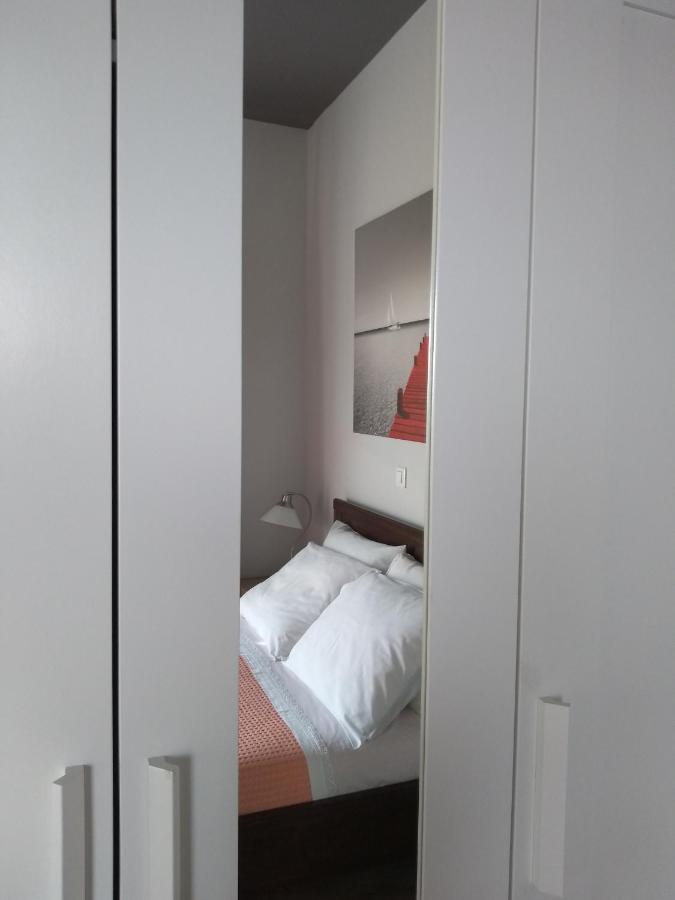 Silver Moon Kini Eksteriør billede